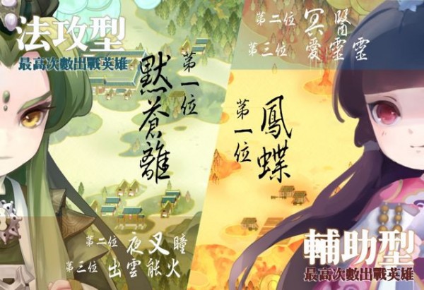 天地金光-4