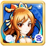 封神幻想百度版