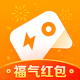 小米快游戏
