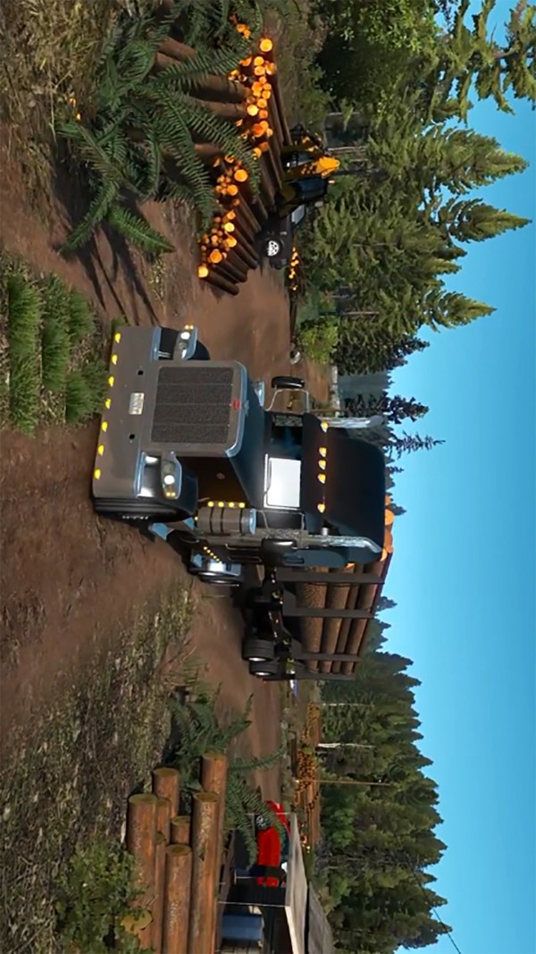 废弃公路赛车-3