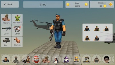 自动战斗盒子-01