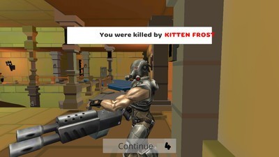 自动战斗盒子-01