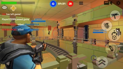 自动战斗盒子-01