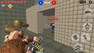 自动战斗盒子-01