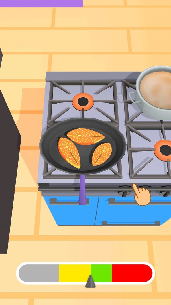 料理大师-3