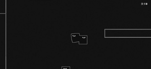 时空重叠-01
