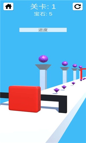 果冻大冒险-01