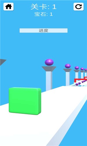 果冻大冒险-01