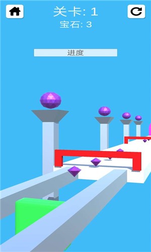 果冻大冒险-01