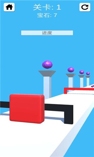 果冻大冒险-01