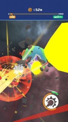 气功大师-01