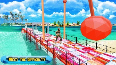 水上公园冒险-01