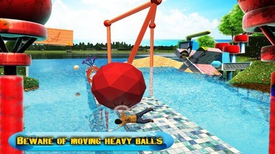 水上公园冒险-01