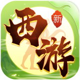 江湖美人