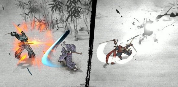 浪人末代武士-2