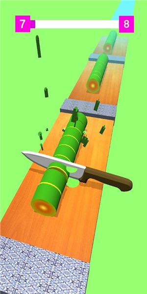 疯狂切片王-01