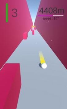 疯狂跑动-01