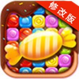 糖果大爆炸
