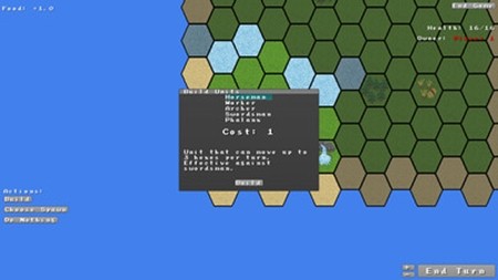 赫克斯特-01