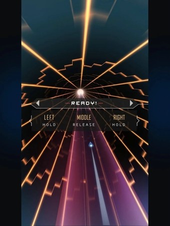 超音速飞行-0