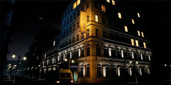 酒店革新者-01