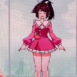 魔性点一点