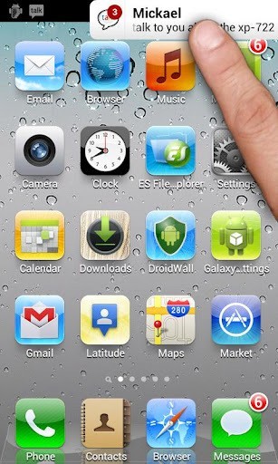 iphone式通知-4