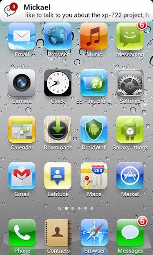 iphone式通知-3