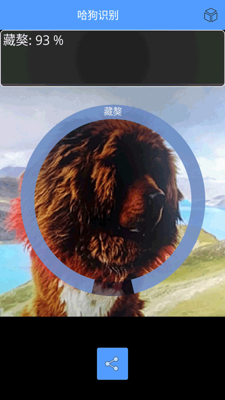 万能拍照识别-0