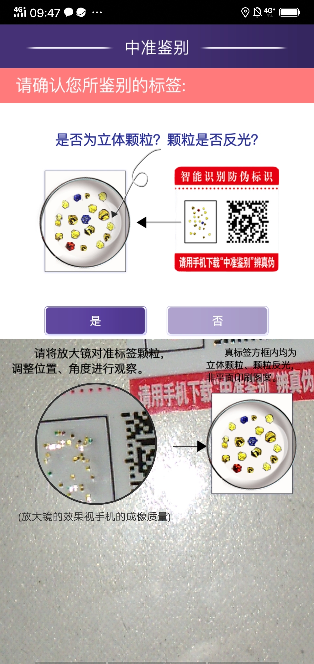 中准鉴别-3