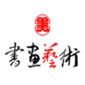 艺术网