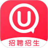 优途优品