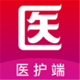 共医宝