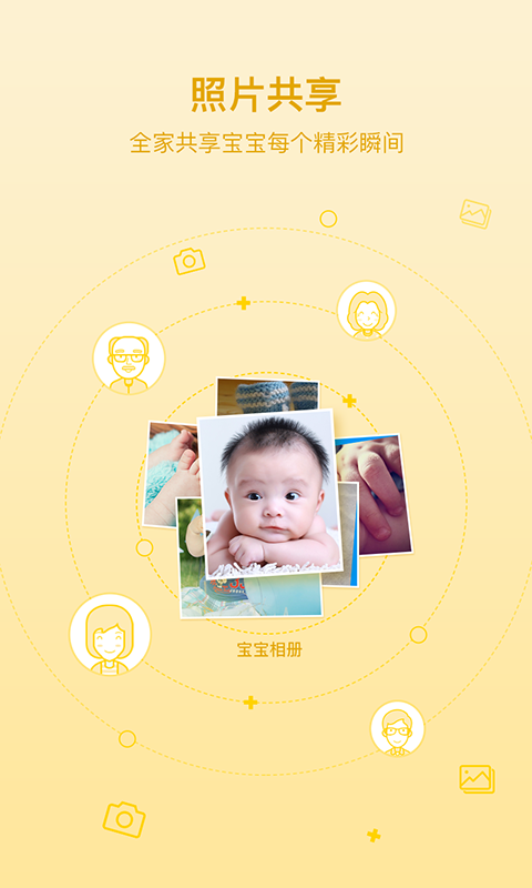 加密相册备份-2