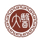 医课堂