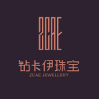 名品汇