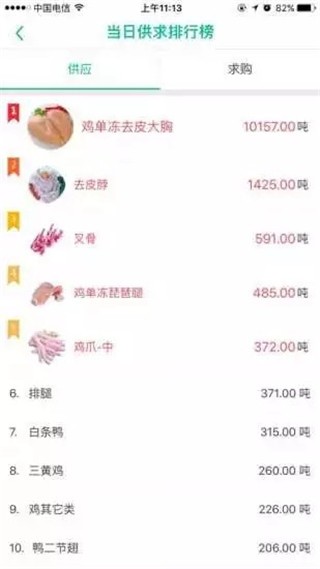 唯特汇商城-1