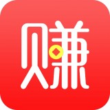 富金服务