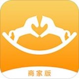 小马微联商家