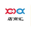 店商汇商家版