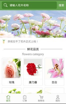 忘不了花卉-01