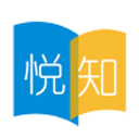 悦知家长