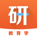 考研通
