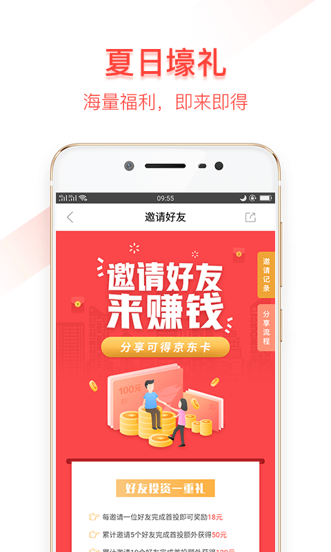 正大金服-2