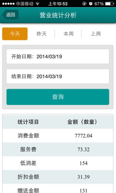 聚食汇好秘书-01