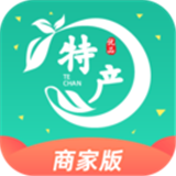 聚众优品