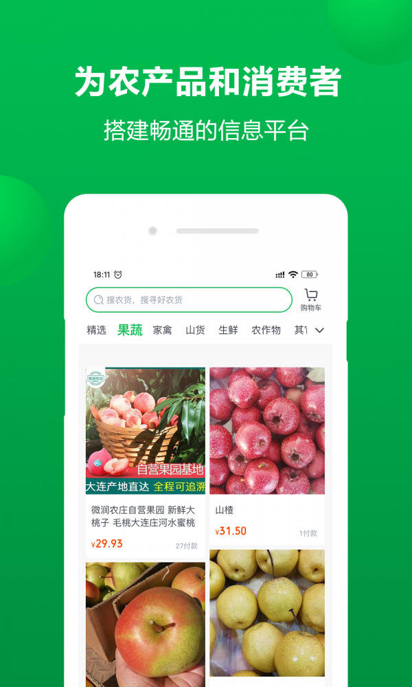 辽农-01