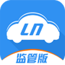 驾培学员