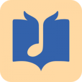 轻听