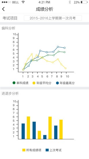 武邑中学家校互联-01